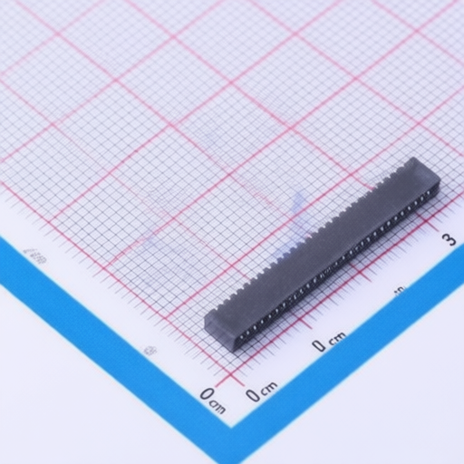 JUSHUO AFA10-S30ECC-00 for sale