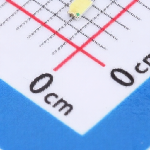 Amicc A-SP192GW1D-C25-18T(L) for sale