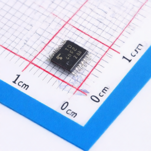 TOSHIBA TC4052BFT(EL,N) for sale