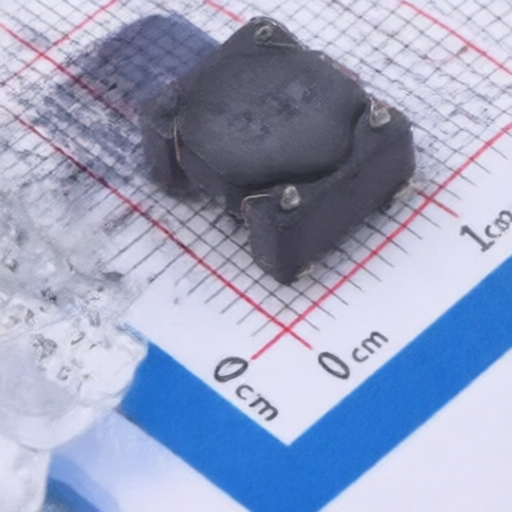 YJYCOIN YLCM1006C-332T for sale