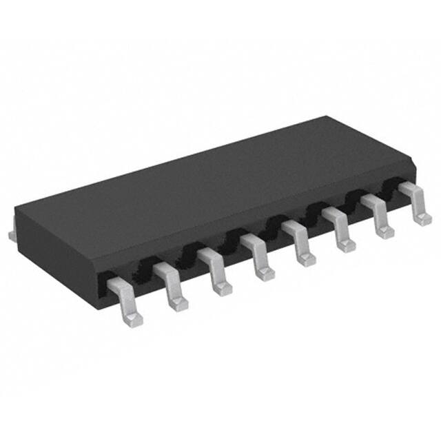 TI TPS2058AD for sale