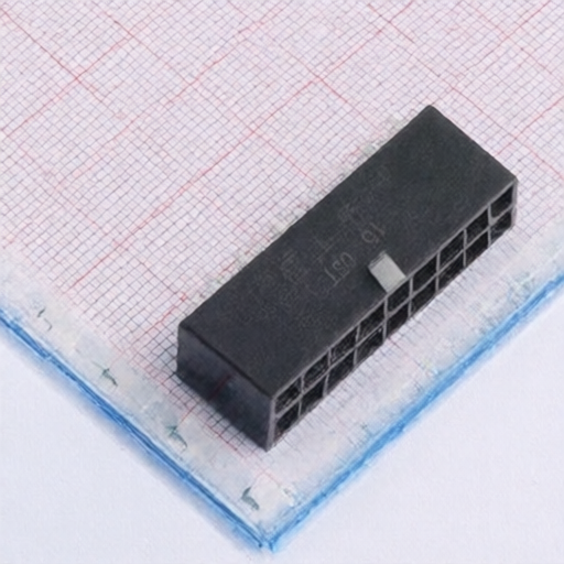 CST CS-1150-18ABT for sale