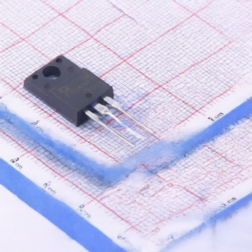 JSCJ SBDF3045CT for sale