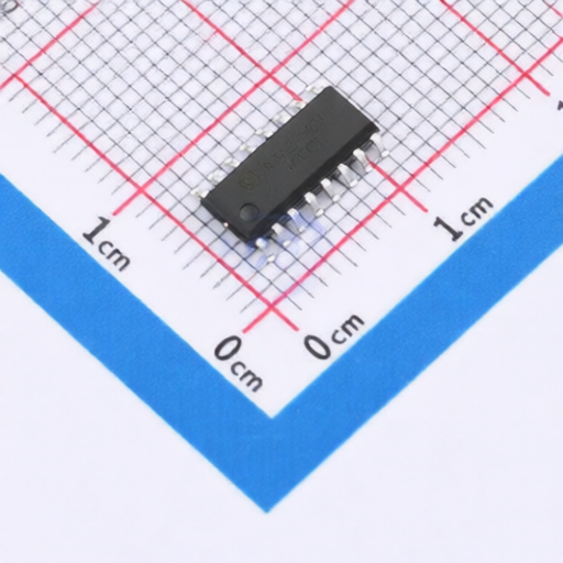 WXNSIC NSA20921 for sale