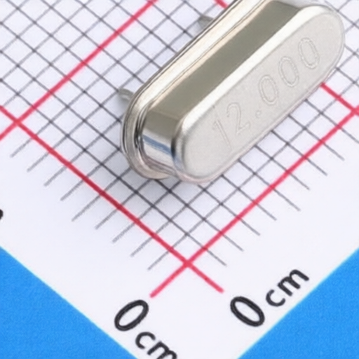 Yajingxin YG12MLBBE8X for sale