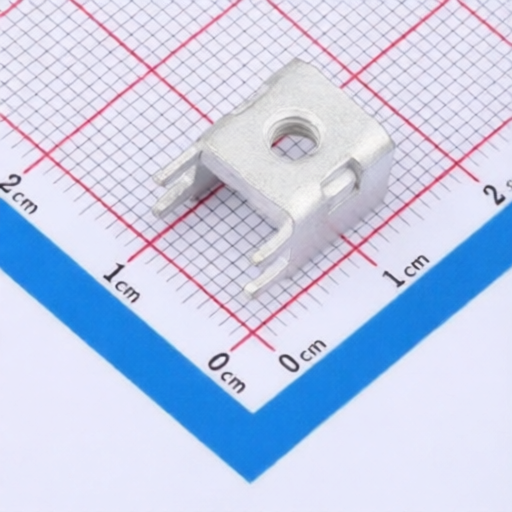 XFCN TTR44100135-0800 for sale