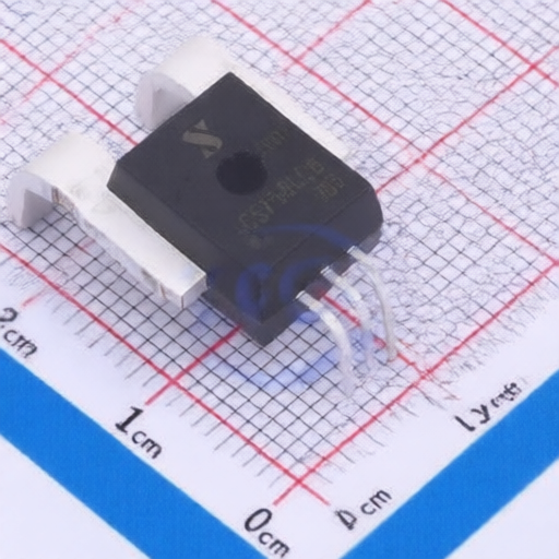 JSMSEMI ACS758LCB-100B-PFF-T for sale