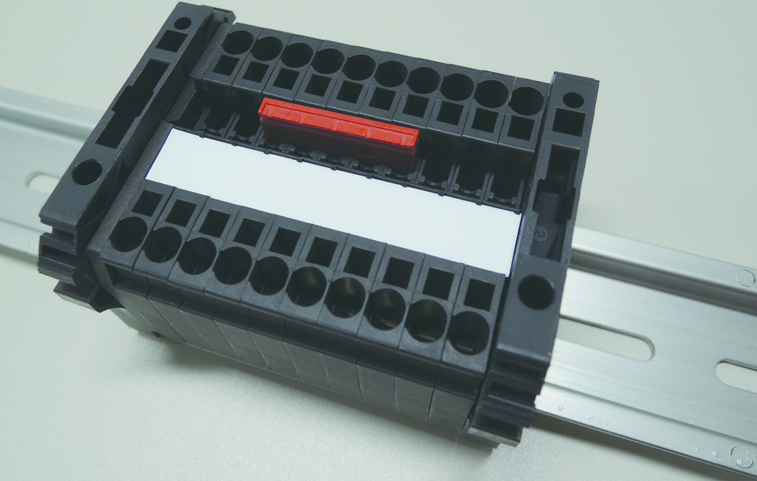 OMRON XW5E-P2.5-2.2-1 for sale