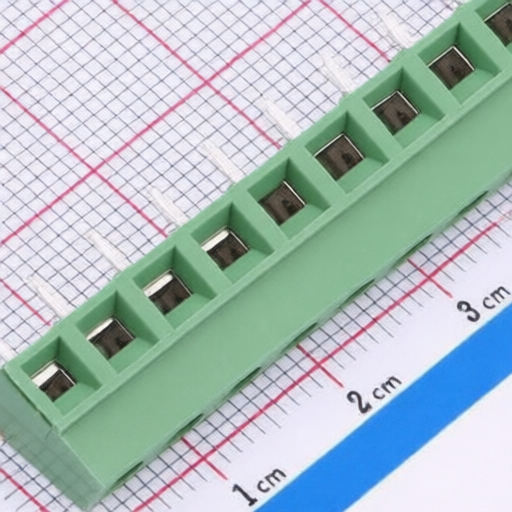 TE Connectivity 1-282836-0 for sale