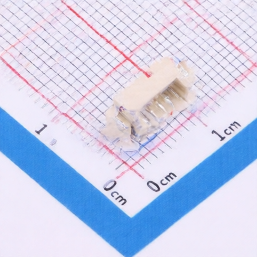 chxunda XD-1.25-5PWT for sale