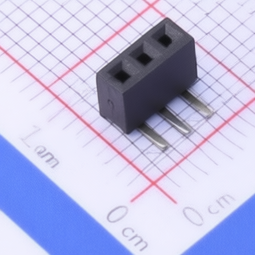 HCTL PM200-1-03-W-4.3 for sale