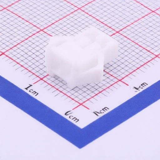 HRS DF1B-2ES-2.5RC for sale