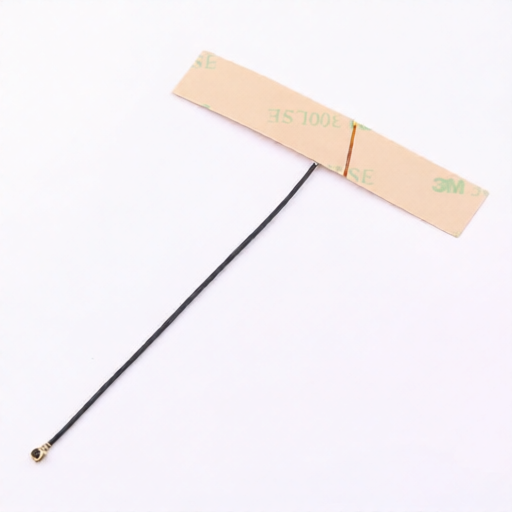 MyAntenna AILF006 for sale