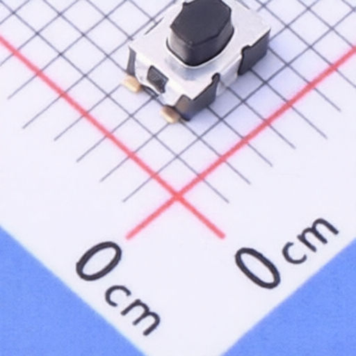 C&K KMR433GLFG for sale