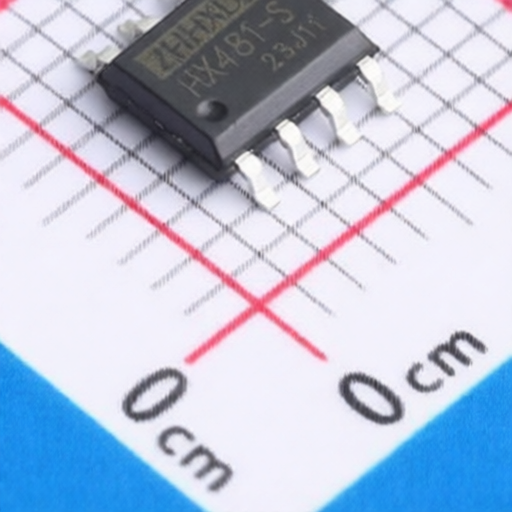 ZHHXDZ HX481-S for sale