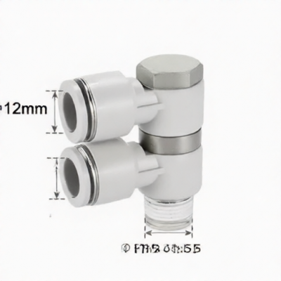 JIACHEN PHW1203 for sale