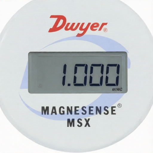 Dwyer MSX-U12-PA for sale