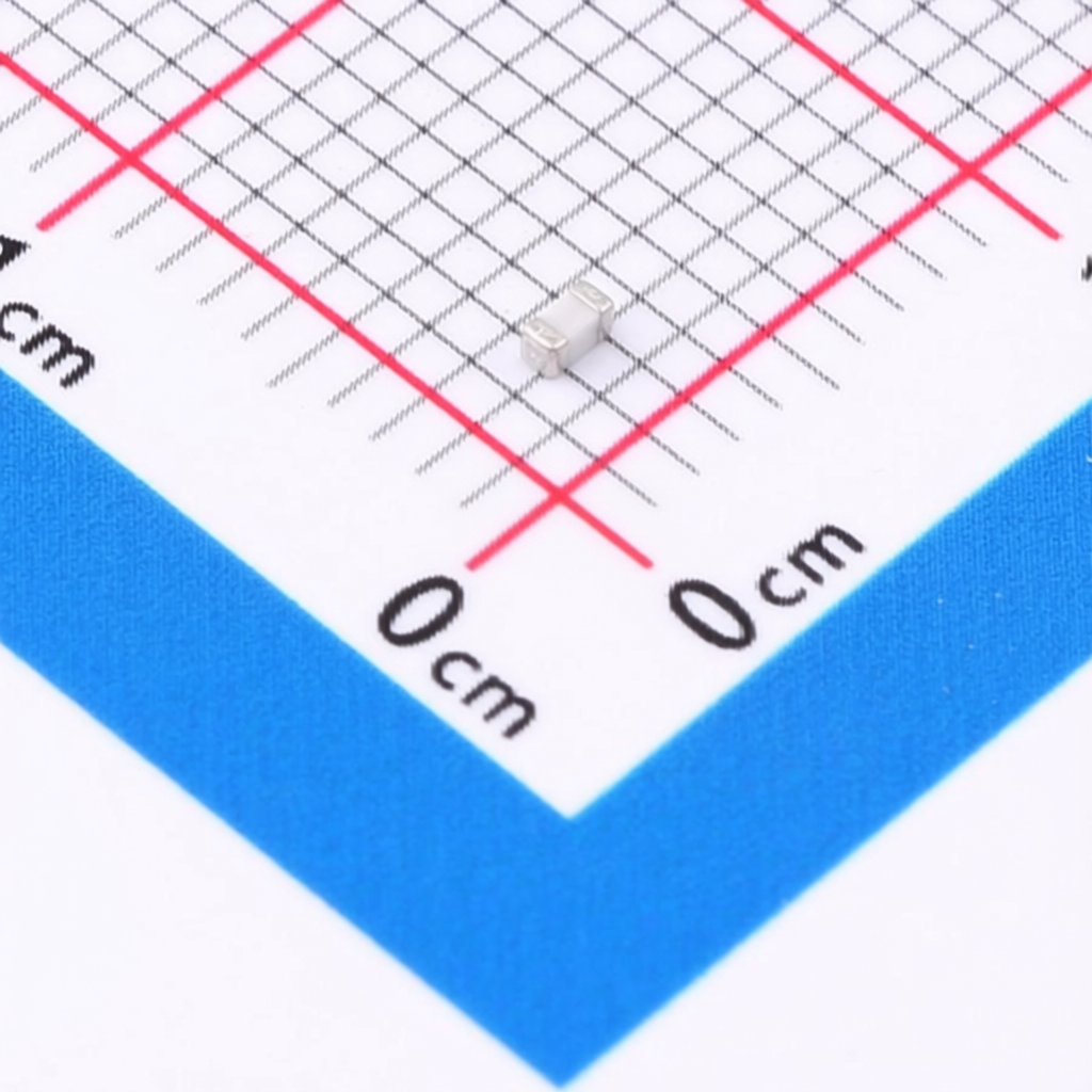 AIDE CAPACITOR 0603C0G331J250NT for sale