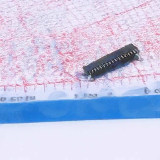 XUNPU FPC-0.3FX-49PWBH10 for sale