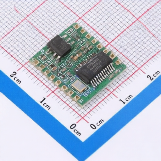 HI-LINK HLK-V20 for sale