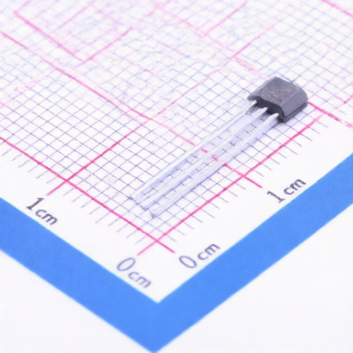 ALLEGRO A3212LUA-T for sale