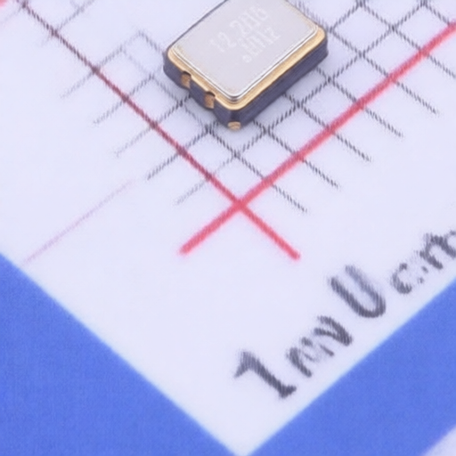 JYJE 3TO412288CWBC for sale