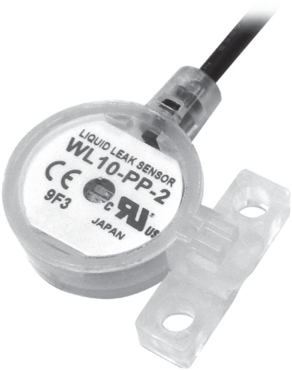 Nidec WL10-NF-4 for sale