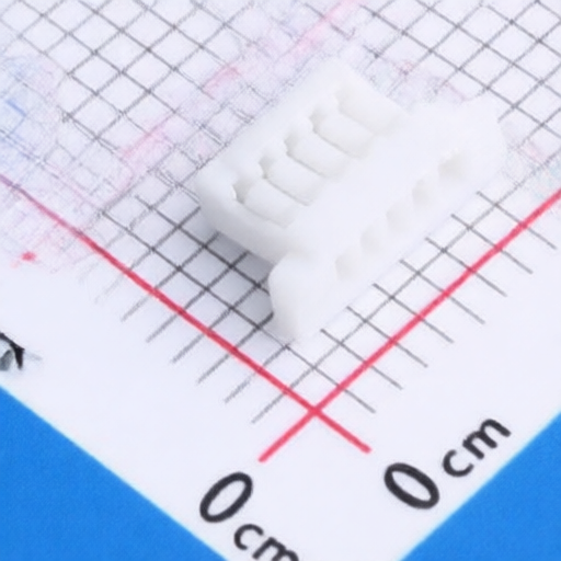 HMTCONN W100110-5PY113 for sale