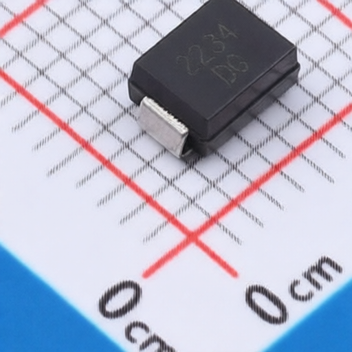 SURGING SMBJ58CA for sale