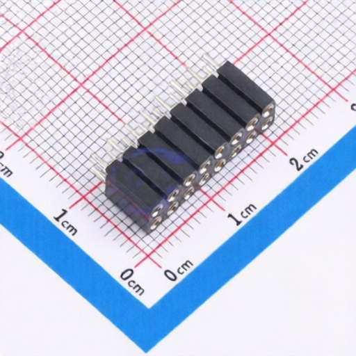 XFCN MF254V-12-16-1000-H70 for sale