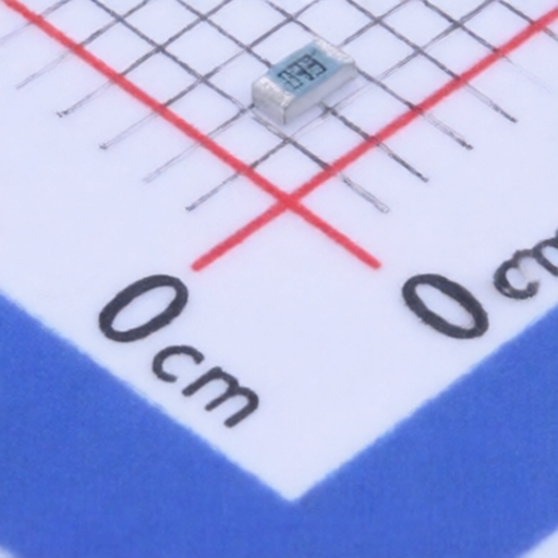 KOA RK73H1JTTD3302D for sale