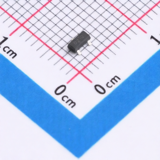 XIN FEI HONG FH1806D2 for sale