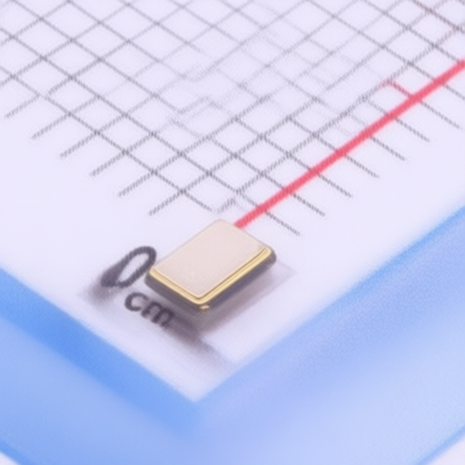 Huiyuan crystal HY36864MSMD3225OB1R30 for sale