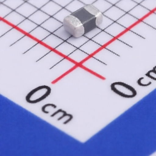 Yanchuang SCBG201209U070T for sale