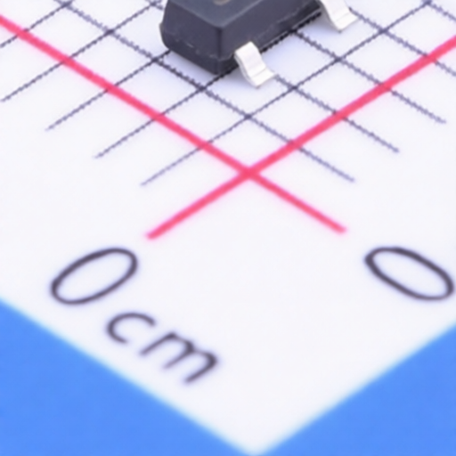 HL(Haolin Elec) 5N04 for sale