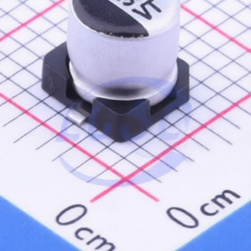 VT(Vertical Technology) VT1V100MCRD54 for sale