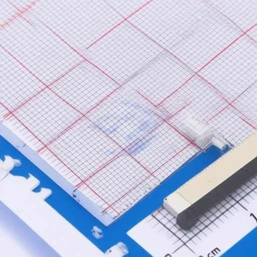 HanElectricity 05B20L50P for sale