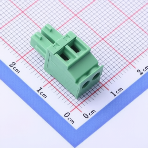 JILN JL15EDGKA-38102G02 for sale