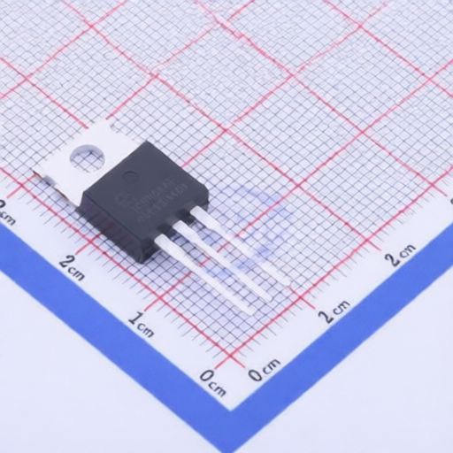 WUXI UNIGROUP MICRO TTP100N04AT for sale