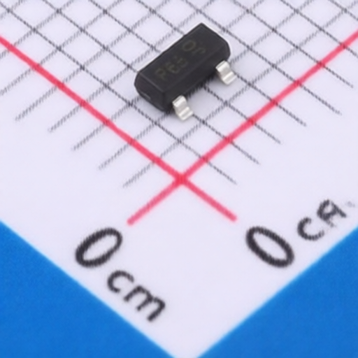DIODES DDTB113ZC-7-F for sale