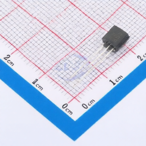 ALJ 2N2907A-338 for sale