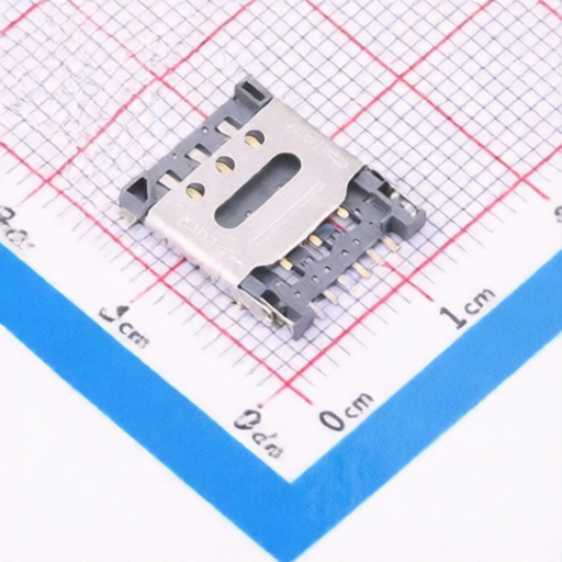 Megastar ZX-NSIM-281.4J for sale