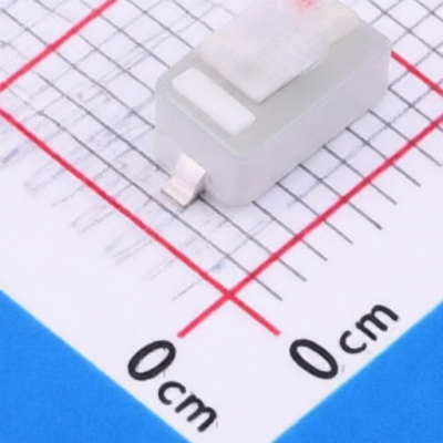 ROCPU Switches TP14722660 for sale