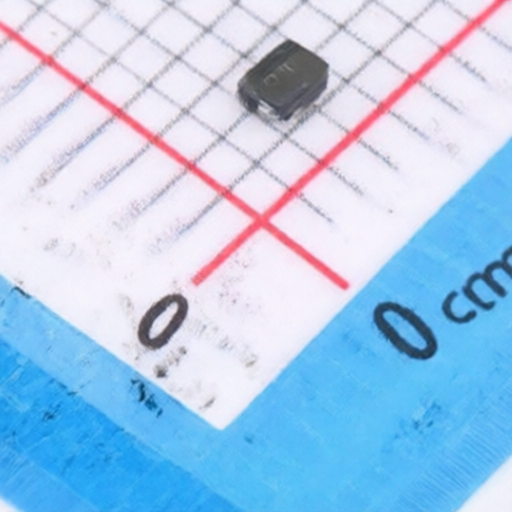 Slkor BZT52B4V7S for sale