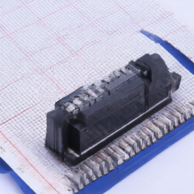 Wcon 5212-34YBS0BW01 for sale