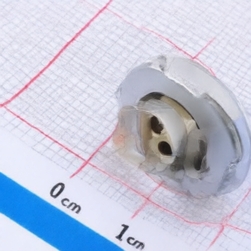 XKB Connection ZGG.1T.P04.CLL for sale