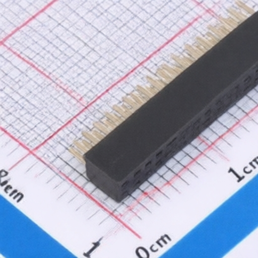 BXCONN B127UP-ZS16P for sale