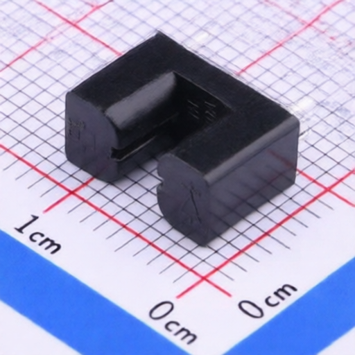 Chau Light ZGY230A(ITR) for sale