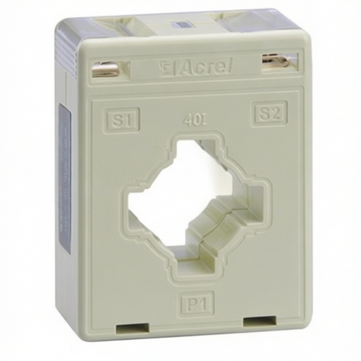 Acrel AKH-0.66/I 40I 600/5 for sale