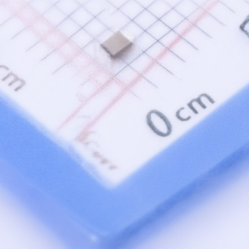 FH-BK(Guangdong Fenghua Bangke Elec) 0805B221K500NT for sale